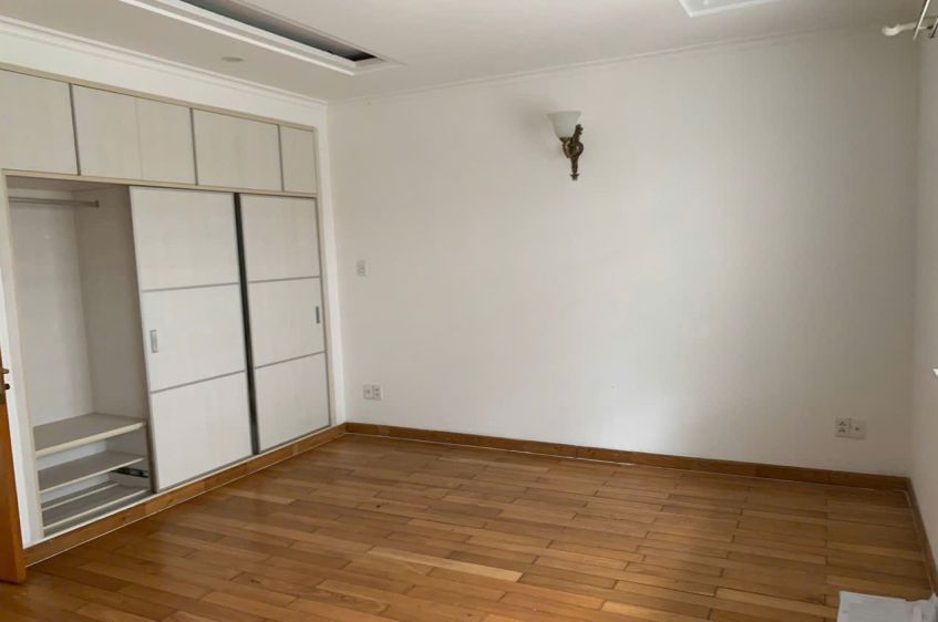 Bán Biệt Thự Saigon Pearl Giá 93 Tỷ – Vị Trí Ven Sông Sài Gòn Đẳng Cấp