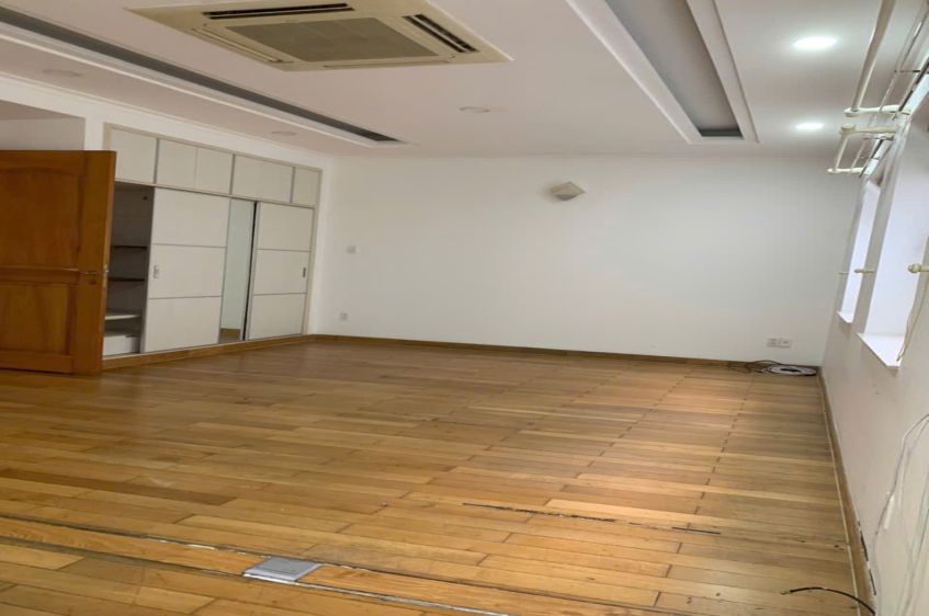 Bán Biệt Thự Saigon Pearl Giá 93 Tỷ – Vị Trí Ven Sông Sài Gòn Đẳng Cấp