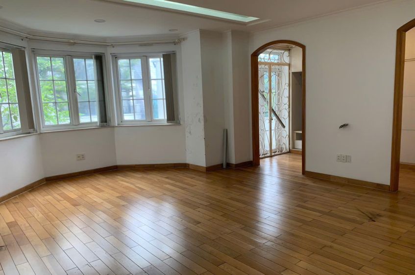 Bán Biệt Thự Saigon Pearl Giá 93 Tỷ – Vị Trí Ven Sông Sài Gòn Đẳng Cấp