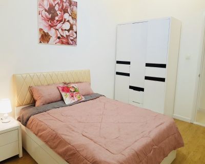  Bán Căn Hộ 3 Phòng Ngủ Saigon Pearl – Full Nội Thất, View Sông Đẹp, Giá Chỉ 13 Tỷ!