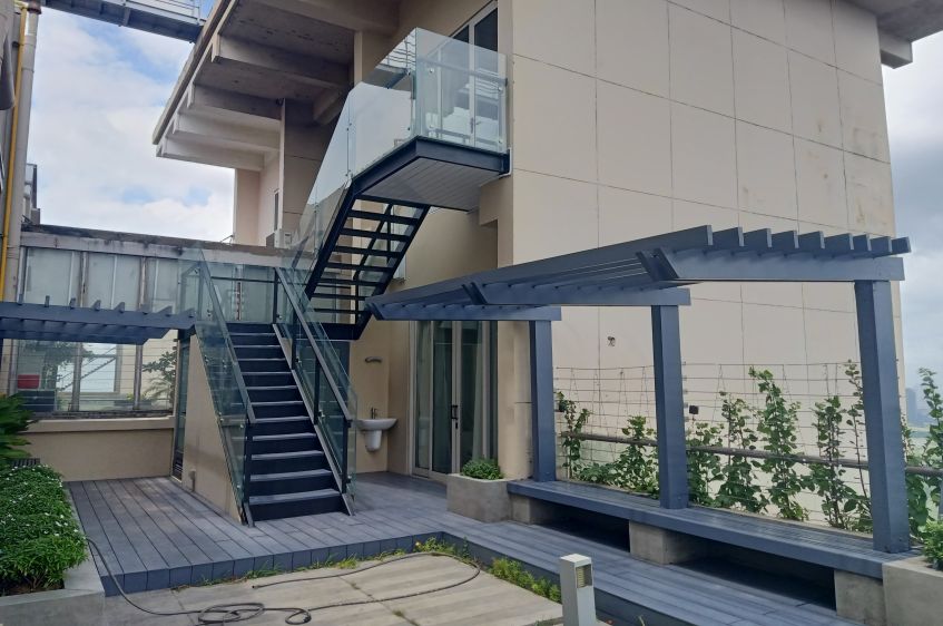 Bán Siêu Phẩm Duplex Saigon Pearl 380m² - Căn Hộ Saigon Pearl Đẳng Cấp Tại Thành Phố Hồ Chí Minh