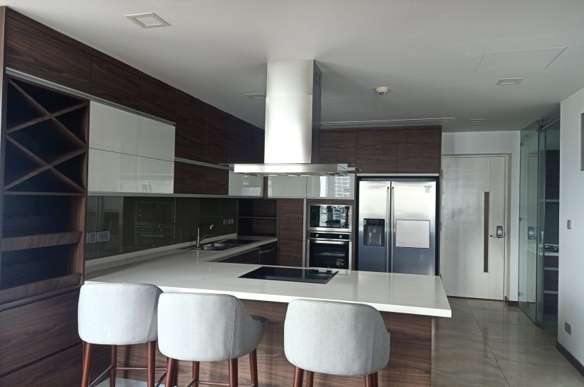 Bán Siêu Phẩm Duplex Saigon Pearl 380m² - Căn Hộ Saigon Pearl Đẳng Cấp Tại Thành Phố Hồ Chí Minh