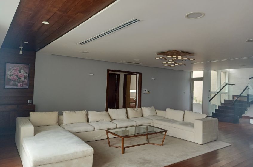 Bán Siêu Phẩm Duplex Saigon Pearl 380m² - Căn Hộ Saigon Pearl Đẳng Cấp Tại Thành Phố Hồ Chí Minh