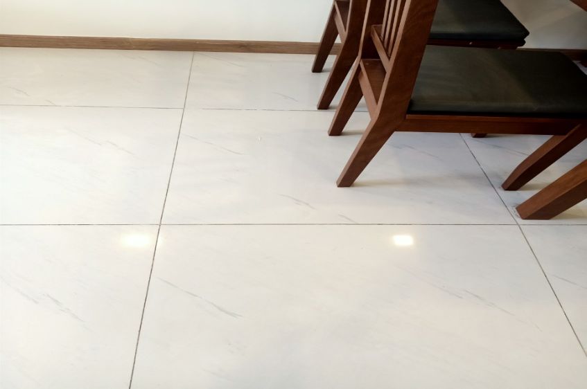 Cho Thuê Căn Hộ Vinhomes Central Park Park 7 – 2 Phòng Ngủ – Full Nội Thất Cao Cấp – Chỉ 24 Triệu/Tháng