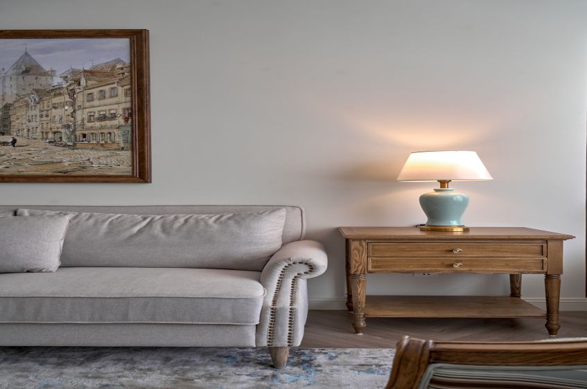 Bán Căn Hộ Saigon Pearl 3 Phòng Ngủ 135m² Hướng Đông Bắc Giá 15 Tỷ