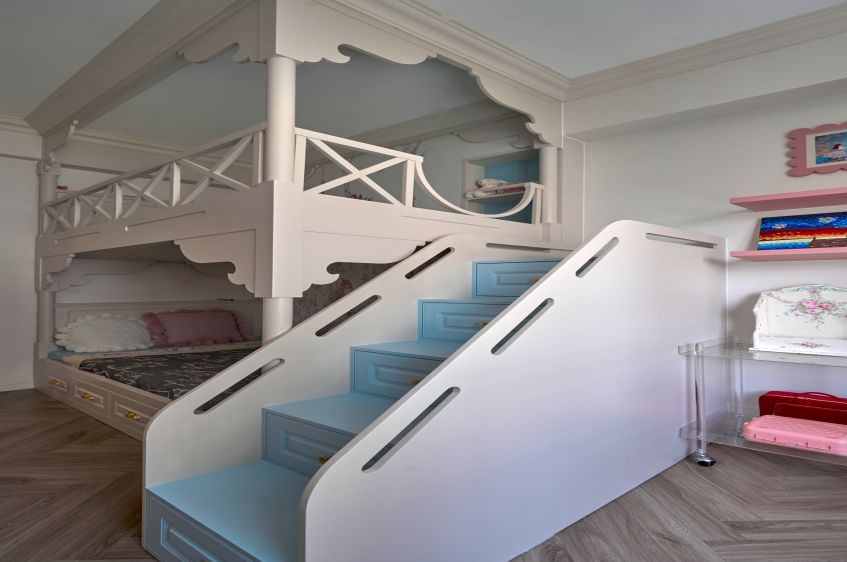 Bán Căn Hộ Saigon Pearl 3 Phòng Ngủ 135m² Hướng Đông Bắc Giá 15 Tỷ