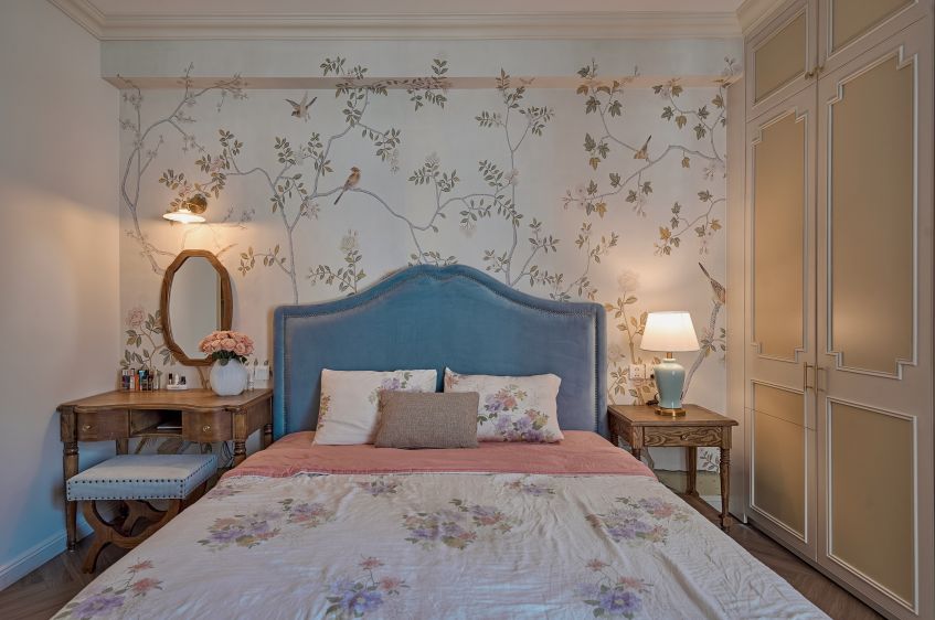 Bán Căn Hộ Saigon Pearl 3 Phòng Ngủ 135m² Hướng Đông Bắc Giá 15 Tỷ