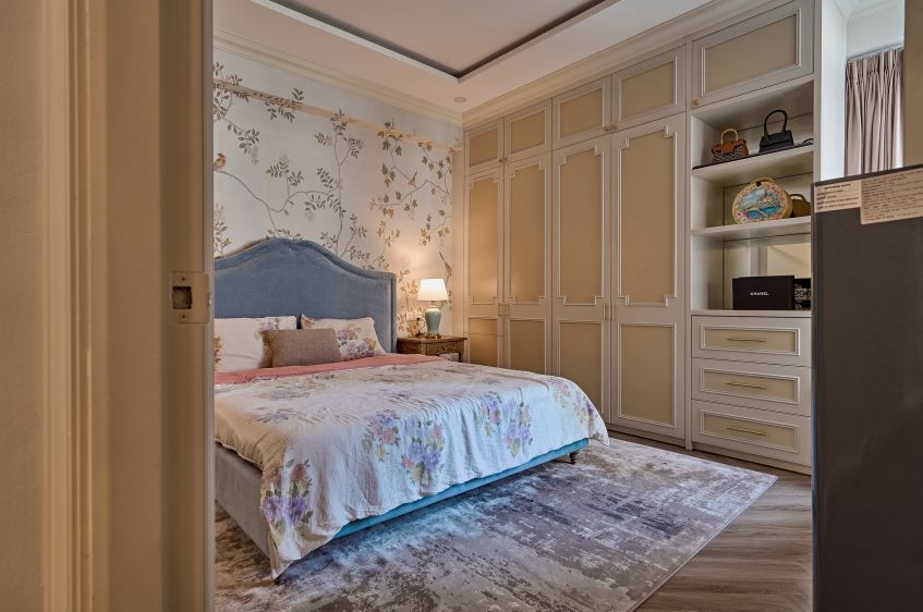 Bán căn hộ 3 phòng ngủ Saigon Pearl – view sông đẳng cấp, diện tích 135m², giá chỉ 15 tỷ