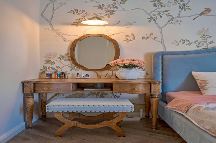 Bán Căn Hộ Saigon Pearl 3 Phòng Ngủ 135m² Hướng Đông Bắc Giá 15 Tỷ