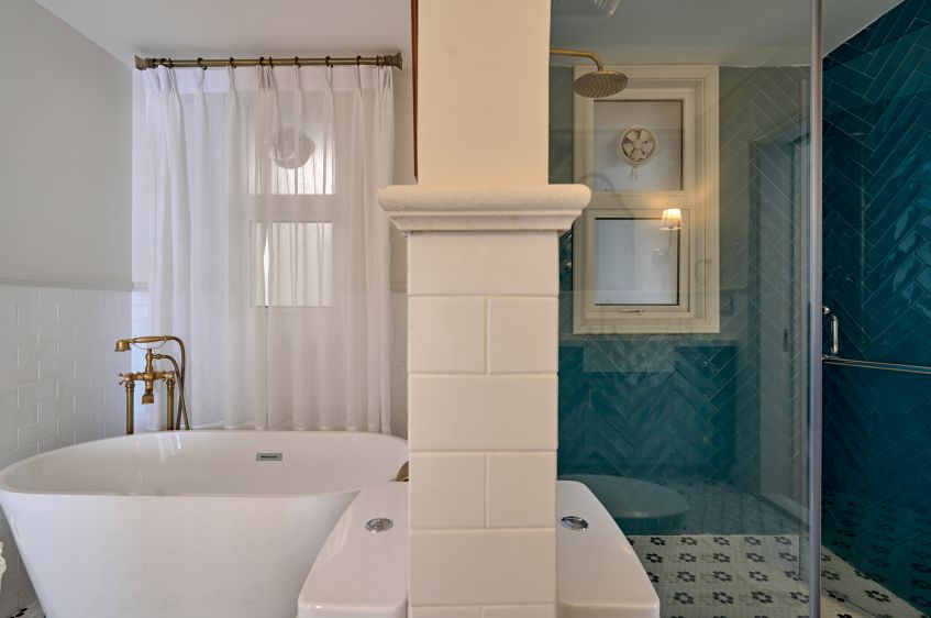Bán căn hộ 3 phòng ngủ Saigon Pearl – view sông đẳng cấp, diện tích 135m², giá chỉ 15 tỷ