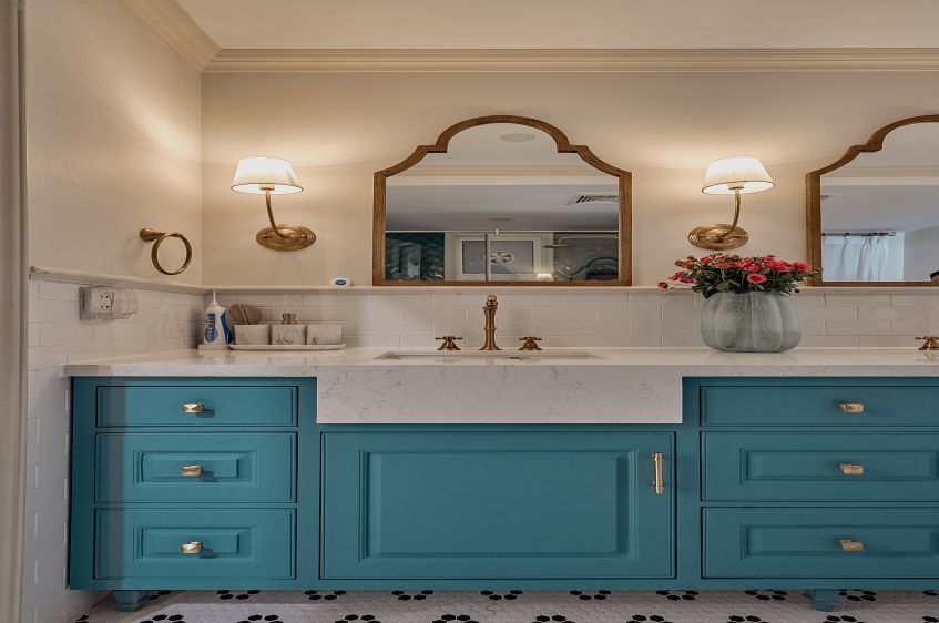 Bán Căn Hộ Saigon Pearl 3 Phòng Ngủ 135m² Hướng Đông Bắc Giá 15 Tỷ