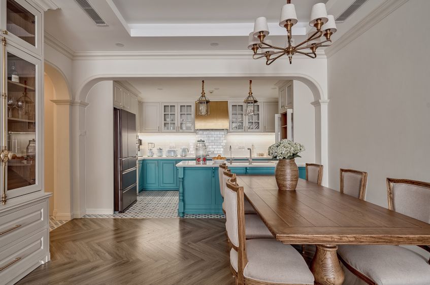 Bán căn hộ 3 phòng ngủ Saigon Pearl – view sông đẳng cấp, diện tích 135m², giá chỉ 15 tỷ