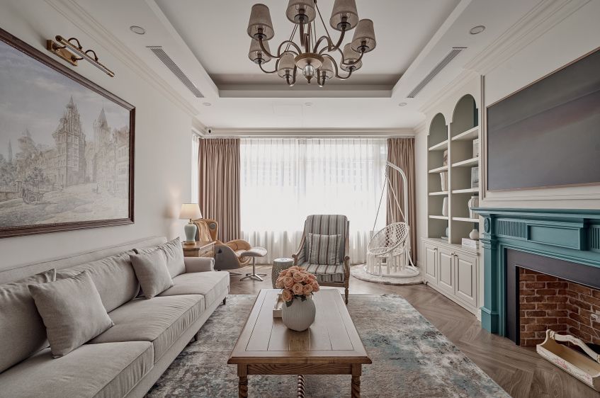 Bán căn hộ 3 phòng ngủ Saigon Pearl – view sông đẳng cấp, diện tích 135m², giá chỉ 15 tỷ