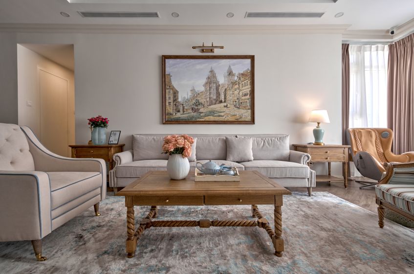 Bán căn hộ 3 phòng ngủ Saigon Pearl – view sông đẳng cấp, diện tích 135m², giá chỉ 15 tỷ