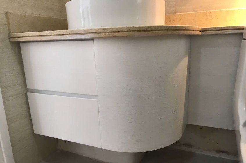 Căn hộ 2 phòng ngủ Saigon Pearl tháp Ruby – nội thất cao cấp, sổ hồng sang tên ngay