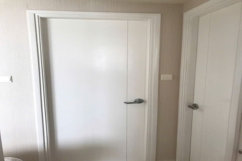 Căn hộ 2 phòng ngủ Saigon Pearl tháp Ruby – nội thất cao cấp, sổ hồng sang tên ngay