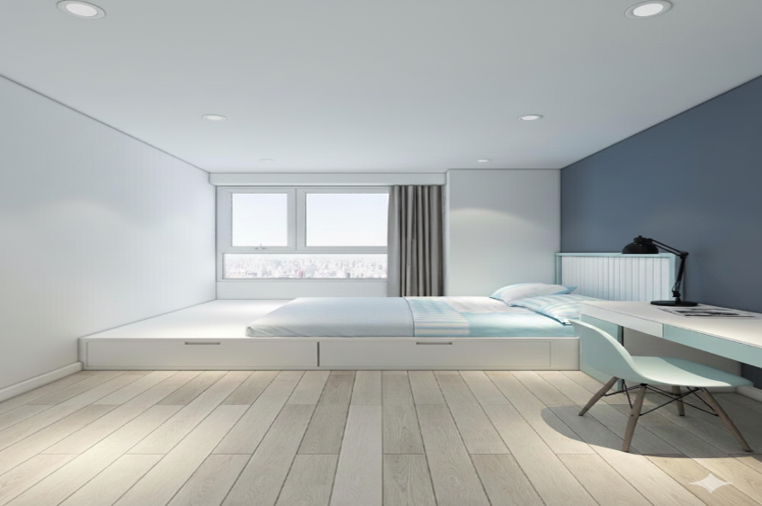 Bán Căn Hộ 3 Phòng Ngủ Saigon Pearl 140m2 Giá 15 Tỷ Sổ Hồng Riêng