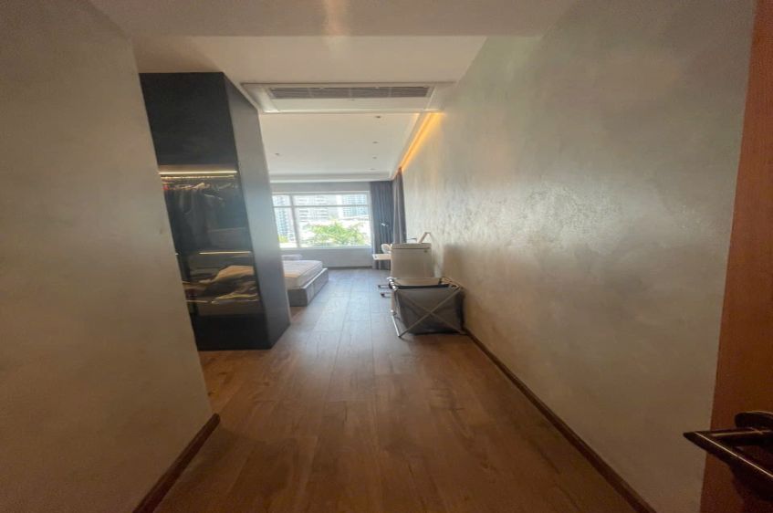 Bán căn hộ 2 phòng ngũ Saigon Pearl – có hợp đồng thuê 20 triệu/tháng, sinh lời ngay