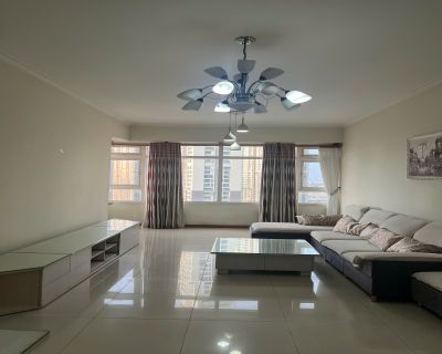 {{ Hót Hót}} Bán Căn hộ Saigon Pearl Bình Thạnh, diện tích 135m2, giá chỉ 12.5 tỷ