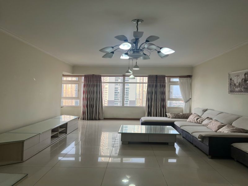 {{ Hót Hót}} Bán Căn hộ Saigon Pearl Bình Thạnh, diện tích 135m2, giá chỉ 12.5 tỷ