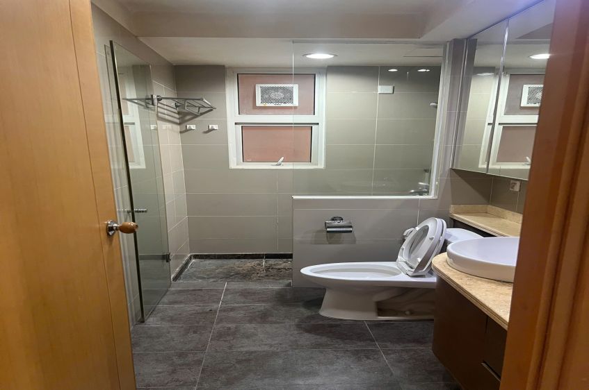 Cho Thuê Căn Hộ Saigon Pearl 3 Phòng Ngủ 135m2 Giá 28 Triệu - View Thoáng - Xem Nhà Ngay