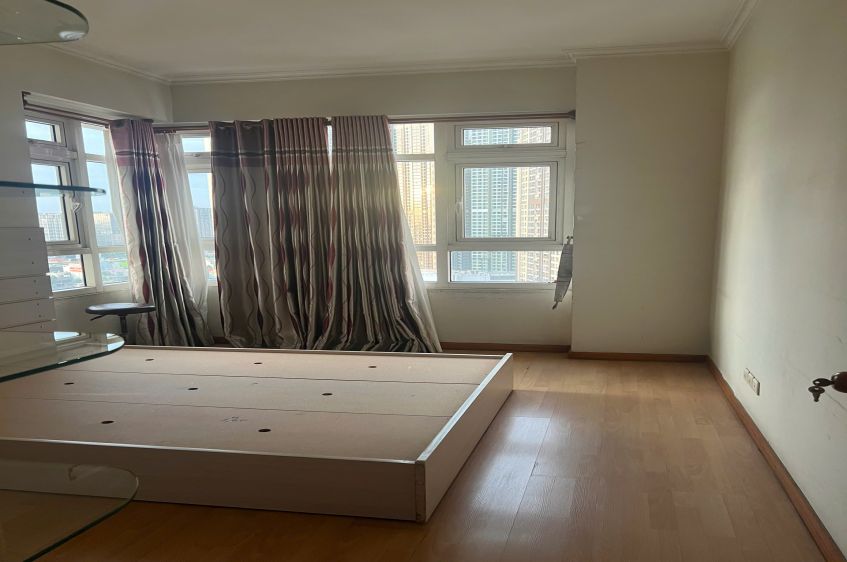 {{ Hót Hót}} Bán Căn hộ Saigon Pearl Bình Thạnh, diện tích 135m2, giá chỉ 12.5 tỷ