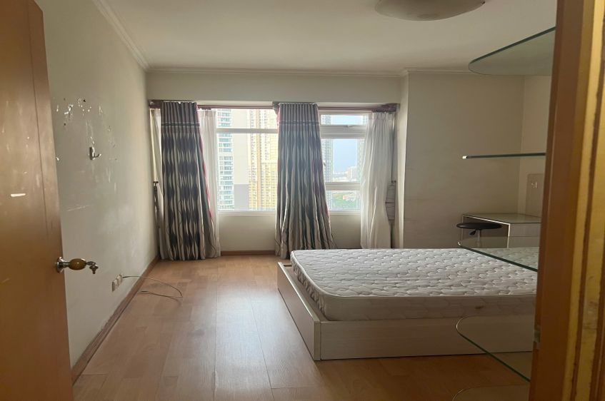 {{ Hót Hót}} Bán Căn hộ Saigon Pearl Bình Thạnh, diện tích 135m2, giá chỉ 12.5 tỷ