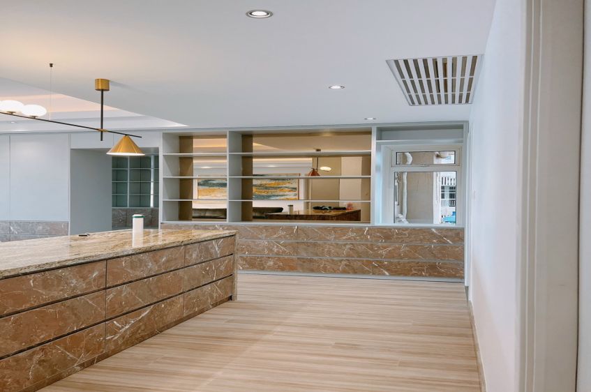 {{Siêu Phẩm}} Bán Căn Hộ 4 phòng ngũ Saigon Pearl – View Sông rất đẹp, Giá bán 23 Tỷ