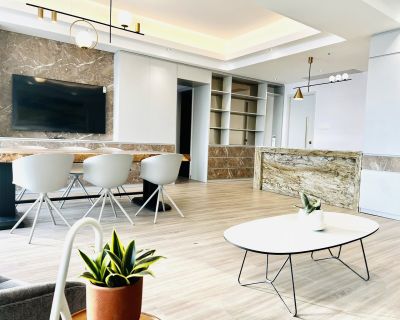 {{Siêu Phẩm}} Bán Căn Hộ 4 phòng ngũ Saigon Pearl – View Sông rất đẹp, Giá bán 23 Tỷ
