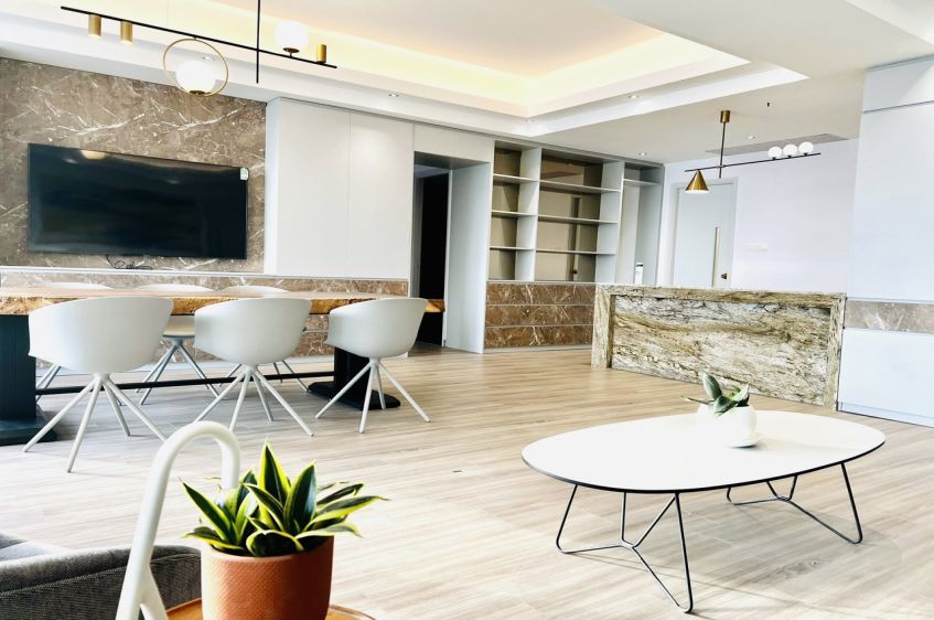 Bán Penthouse Tòa Ruby 1 Saigon Pearl 230m² – Giá 27 Tỷ, View Đỉnh Cao