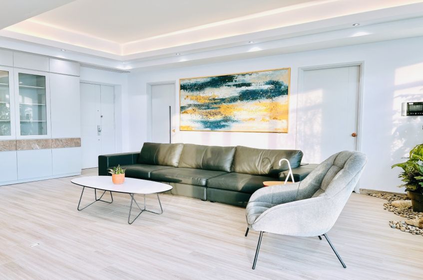 {{Siêu Phẩm}} Bán Căn Hộ 4 phòng ngũ Saigon Pearl – View Sông rất đẹp, Giá bán 23 Tỷ