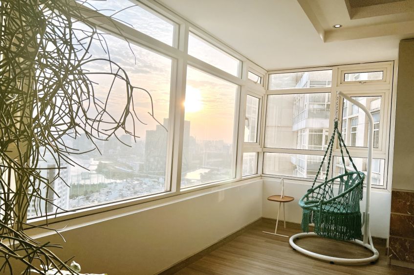 {{Siêu Phẩm}} Bán Căn Hộ 4 phòng ngũ Saigon Pearl – View Sông rất đẹp, Giá bán 23 Tỷ