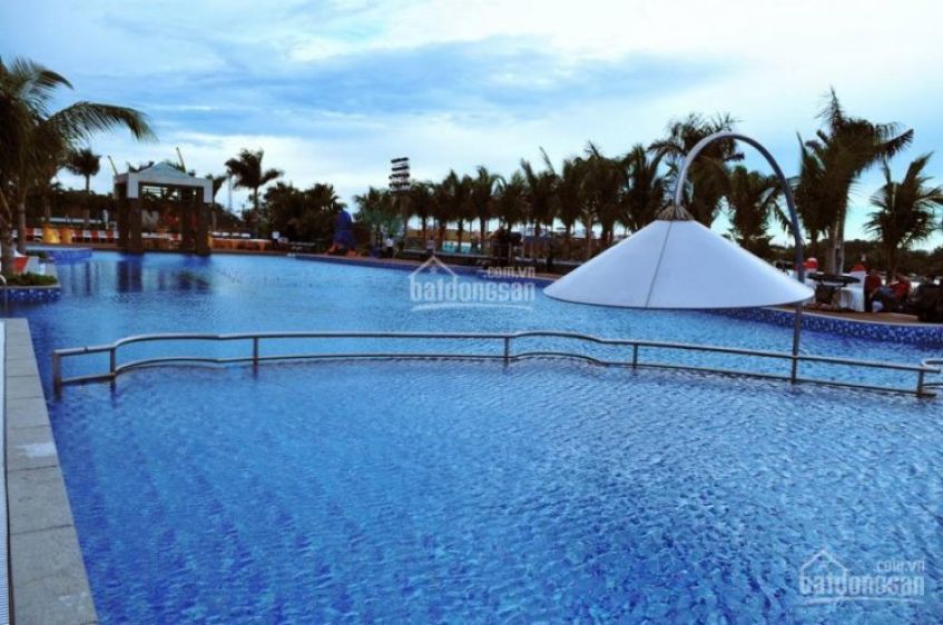 Bán Căn Hộ 3 Phòng Ngủ Saigon Pearl, Diện tích 125m² - Giá Chỉ 10,5 Tỷ