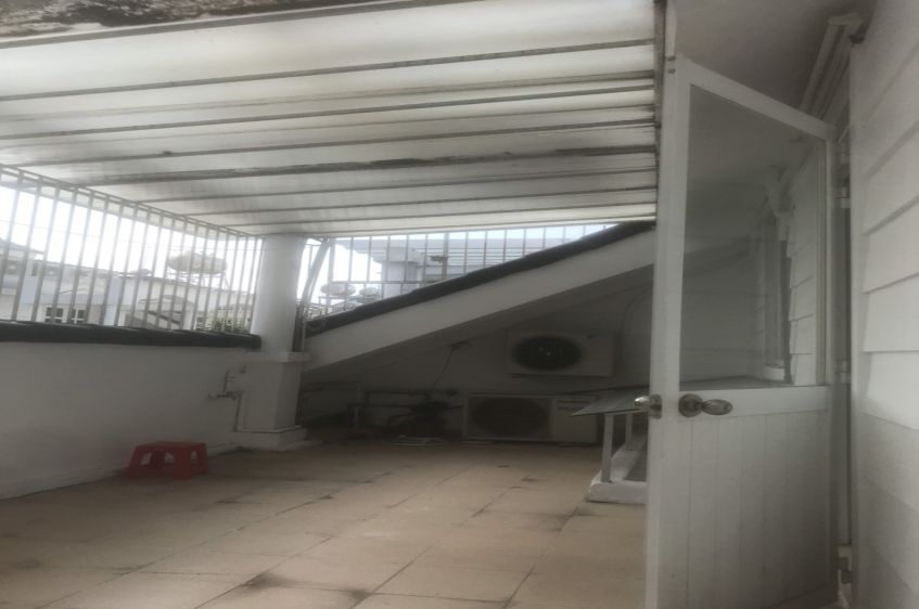 Cho Thuê Biệt Thự Saigon Pearl Cao Cấp – Không Gian Thượng Lưu Bên Sông Sài Gòn