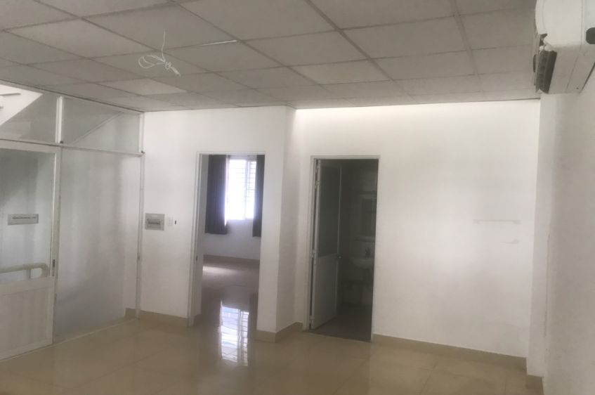 Cho Thuê Biệt Thự Saigon Pearl Cao Cấp – Không Gian Thượng Lưu Bên Sông Sài Gòn