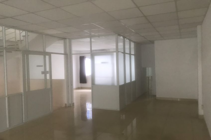 Cho Thuê Biệt Thự Saigon Pearl Cao Cấp – Không Gian Thượng Lưu Bên Sông Sài Gòn
