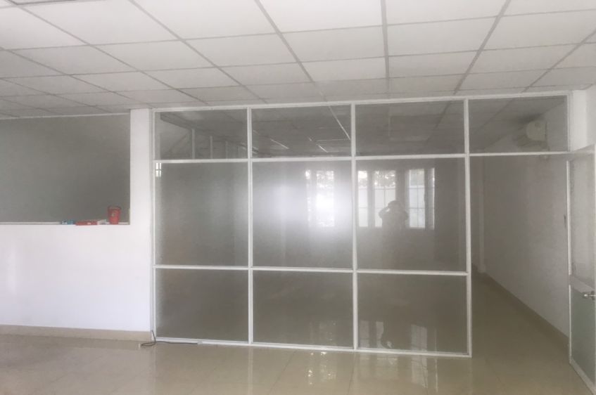 Cho Thuê Biệt Thự Saigon Pearl Cao Cấp – Không Gian Thượng Lưu Bên Sông Sài Gòn