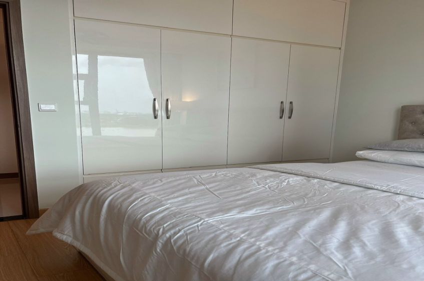 Bán Căn Hộ Sunwah Pearl View Sông – Giá Tốt Nhất 2025