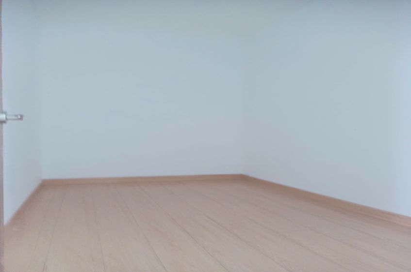 Bán căn hộ Sunwah Pearl 3PN 124m2, view sông triệu đô, giá 18.5 tỷ – Trả góp 0% Sunwah Pearl