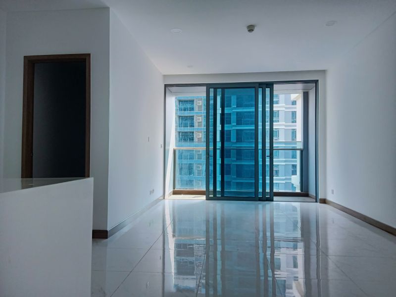 Bán căn hộ Sunwah Pearl 3PN 124m2, view sông triệu đô, giá 18.5 tỷ – Trả góp 0% Sunwah Pearl