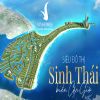 VINHOMES GREEN PARADISE CẦN GIỜ