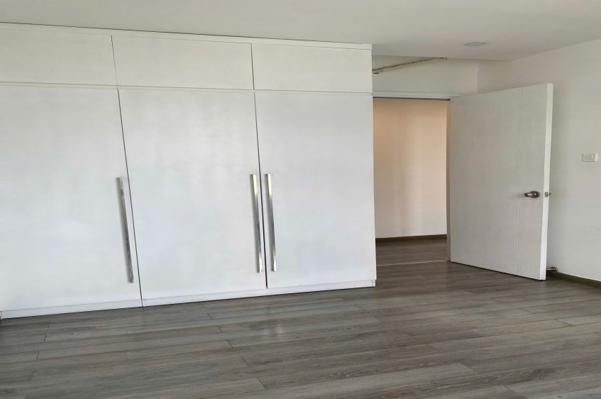 Căn hộ 3PN Saigon Pearl – nội thất cao cấp, sổ hồng sang tên ngay