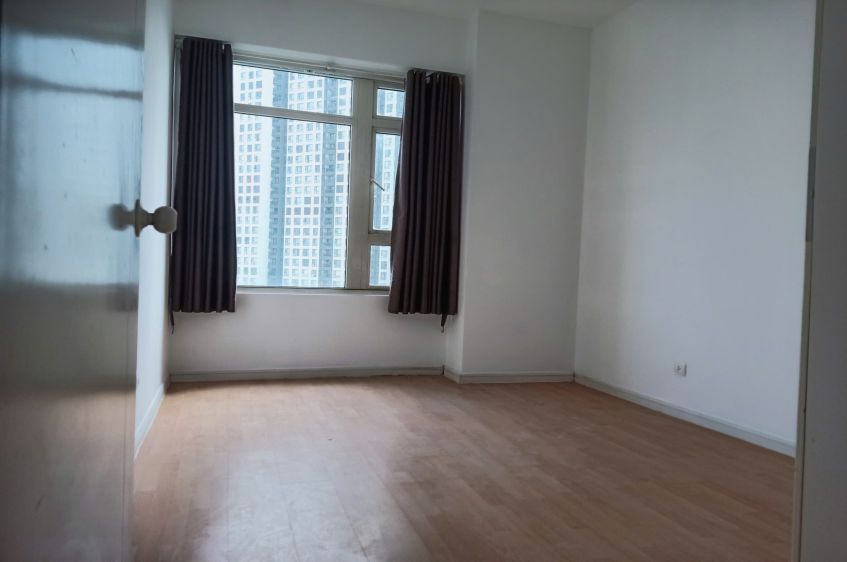 Sở hữu căn hộ 3 phòng ngủ Saigon Pearl – sống sang ven sông Sài Gòn – Quận 1 ngắm pháo hoa